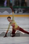 ref. photo 3333077