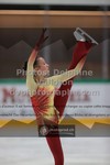 ref. photo 3333079