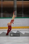ref. photo 3333082