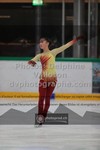 ref. photo 3333083