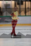 ref. photo 3333084