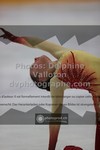 ref. photo 3333087