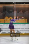 ref. photo 3333091