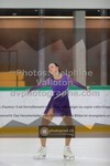 ref. photo 3333092