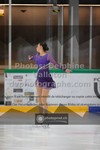 ref. photo 3333093