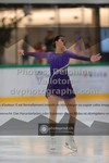 ref. photo 3333094