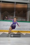 ref. photo 3333096