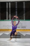ref. photo 3333099