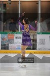 ref. photo 3333100