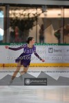 ref. photo 3333101