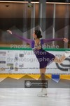 ref. photo 3333102