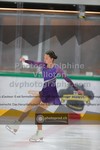 ref. photo 3333103