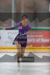 ref. photo 3333104