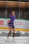 ref. photo 3333109
