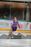 ref. photo 3333110