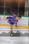 ref. photo 3333111