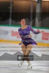 ref. photo 3333112