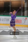 ref. photo 3333113