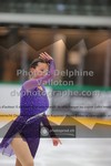 ref. photo 3333115