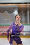 ref. photo 3333117