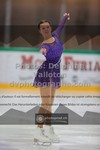 ref. photo 3333118