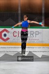 ref. photo 3333121