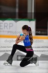 ref. photo 3333123