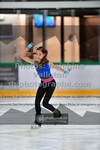 ref. photo 3333127