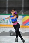 ref. photo 3333129