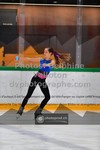 ref. photo 3333130