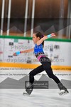 ref. photo 3333131