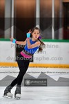 ref. photo 3333132