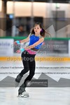 ref. photo 3333133