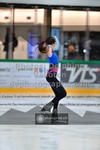 ref. photo 3333134