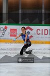 ref. photo 3333135