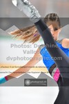 ref. photo 3333137
