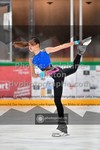 ref. photo 3333140