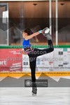 ref. photo 3333141