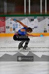 ref. photo 3333142