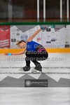 ref. photo 3333143