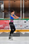 ref. photo 3333144