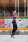 ref. photo 3333145