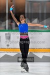 ref. photo 3333149