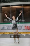 ref. photo 3333150