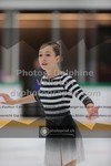ref. photo 3333154