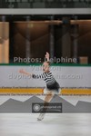 ref. photo 3333160