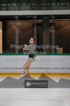 ref. photo 3333161