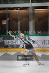 ref. photo 3333162
