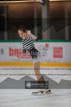 ref. photo 3333163
