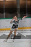 ref. photo 3333166